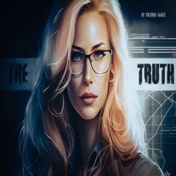 The Truth APK