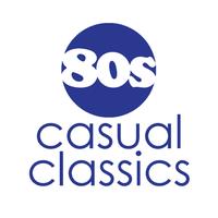 80s Casual Classics icon