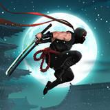 Ninja Warrior 2: Warzone & RPG APK