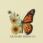 Memory Bridges icon