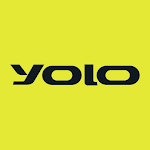 Yolo Clinic GmbH icon