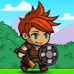 Knight Hero Adventure APK