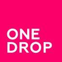 One Drop APK