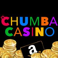 Chumba Casino Real Money guia icon