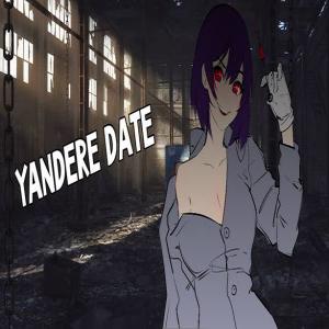 Yandere Date icon