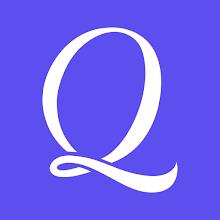 Qalorie: Weight Loss & Health APK