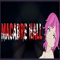 Macabre Hall icon