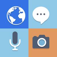 All Languages Translator APK