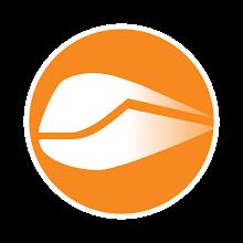 AnyTrip: live transit tracker APK