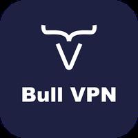 Bull Proxy - Quick & Fast APK