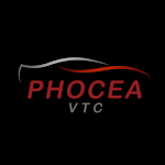 Phoceaicon