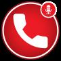 Call Recorder - Tapeacall APK