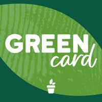 Green Card at YGC APK