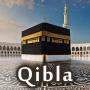 Qibla Direction - Quran & Azan icon