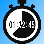 Stopwatch Lite APK