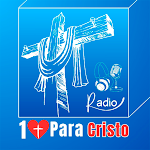 1 + Para Cristo icon