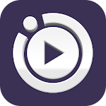 Video Player All Format APK