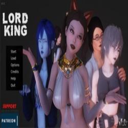 Lord King APK