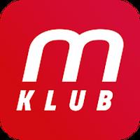 Klub Martes Sport icon