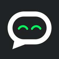 ChatBox - AI Chatbot Assistant icon