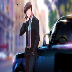 Driven Affairs APK