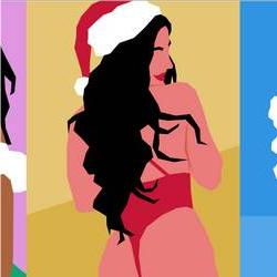 XXXmas APK