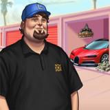 Bid Wars 2: Business Simulator APK