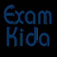 Exam Kida MPSC icon