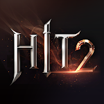 HIT2 APK