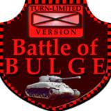 Battle of Bulge (turn-limit) APK