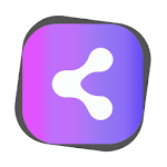 Restore Club Friends icon