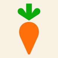 Instacart: Grocery Delivery icon