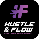 Hustle and Flow icon