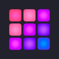 Drum Pad Machine - Make Beats icon