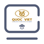 QVIIoT Assets Manager App icon