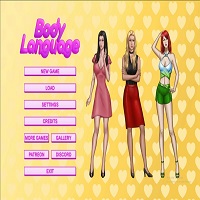 Body Language APK