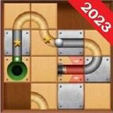 Pipe Game APK