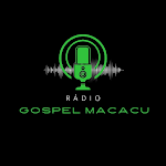 Gospel Macacuicon