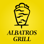 Albatros Grill Halberstadt icon