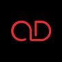 OD VPN - Fast & Stable Server icon