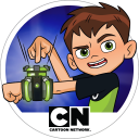 Ben 10: Alien Experience Mod APK