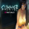 Summer Life in the Countryside Mod APK