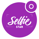 Selfie Star APK