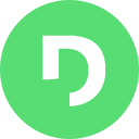 Dingless APK