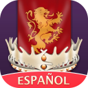 Thrones Amino en Español icon