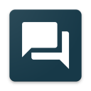 Messenger for InterPals APK