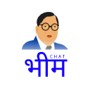 Bhim Chat | Jai Bhim - Join Bhim Army, Bhim Sena icon