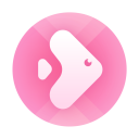 BornLiv - Live Video Chat icon