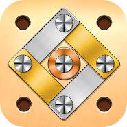 Titan War APK