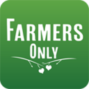 FarmersOnly Dating icon